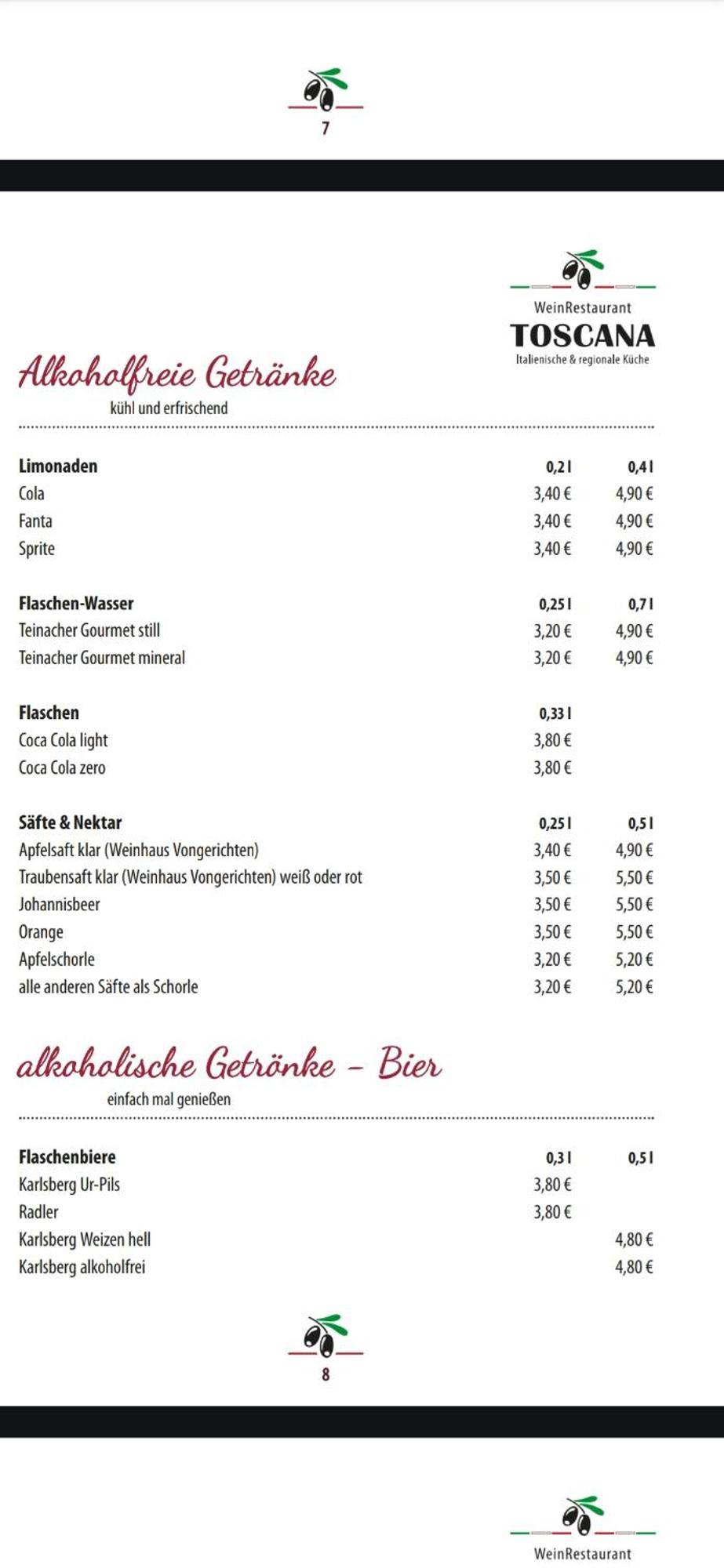 Weingut Und Gaestehaus Vongerichten Όμπερχάουζεν Εξωτερικό φωτογραφία